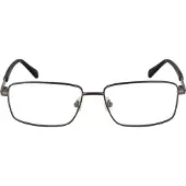 Gant Glasögonbåge GA3299 009 55