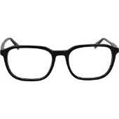 Gant Glasögonbåge GA50036 001 56