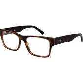 Gant Glasögonbåge GA50029 052 55