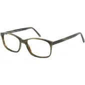 Andy Wolf Glasögonbåge 4480 C 54