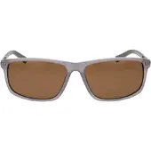 Harley Davidson Solsken HD0979X 20H 59
