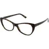 Andy Wolf Glasögonbåge 5060 B 54
