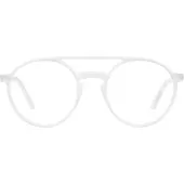 Andy Wolf Glasögonbåge 4515 C 51