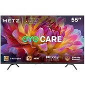 Metz 65mnh7000z 65´´ 4k Mini Led Tv