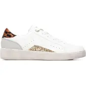 Teddy Smith 120661 Skor