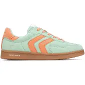 Teddy Smith 120519 Skor