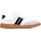 Teddy Smith 120521 Skor