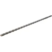 AWTOOLS Murborr AW42858; SDS-Plus; 16x1000 mm