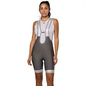 Pearl Izumi Attack Cykelbyxor