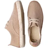 Toni pons Dixon Espadriller