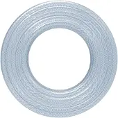 Cellfast Vattenslang 20-672; 10,0x3,0 mm; 50 m
