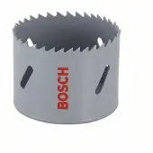 Bosch Hålsåg HSS-Bimet. ECO 2608580418; 48 mm