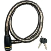 VOREL Låsa 77850; 18 mm