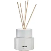 Meraki Doftfräschare - 100 ml - Fresh Linen - - One Size - Doftljus