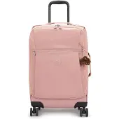 Kipling Darcey Up S 37l Trolleyväska