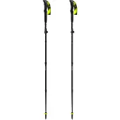 Fizan Ultrax Aluminium Stavar