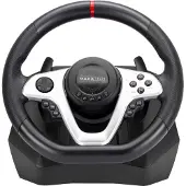 Ginza.se Pro Racing Wheel Kit (PC, Switch, PS4, XBX)