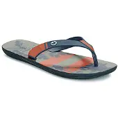Ipanema Flip-flops PARATY man - Marin - 41