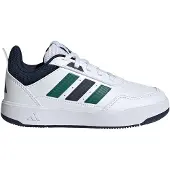 Adidas Sneaker 'Tensaur 3.0' marinblå / vass / vit