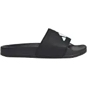 Adidas Adilette Shower Logo Tofflor