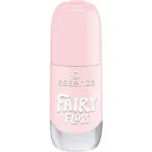 Essence gel nail polish Nagellack 8 ml Nr. 07 - Fairy Floss