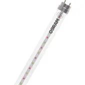 Ledvance LEDLysrör T8 EM FLUORA 58 18,3W
