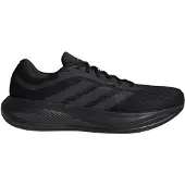 Adidas Springsko 'Response 2' svart