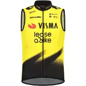 Tvl Team Visma Lease A Bike Replica 2026 Väst