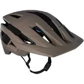 Leatt Trail 3.0 Mtb-hjälm