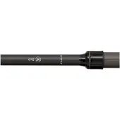 Greys Fishing Greys GT2 Specimen Rod (Längd / Spöstyrka / Skaft: 3,96 m / 3,50 lb / Gummi)
