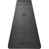 Joluvi Yoga Align Matta