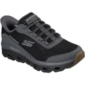SKECHERS Glide Step Sole Glover Peak Vandringsskor