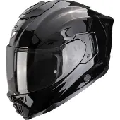 Scorpion Exo-1500 Air Fullface-hjälm