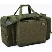 Carp spirit Magnum L Stor Väska