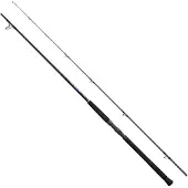Shimano Fishing Bb S96h Spinnfiskespö