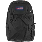 JanSport Slouch 15l Ryggsäck