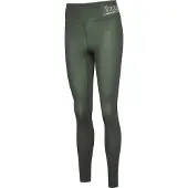 Hummel Te Fundamental Leggings