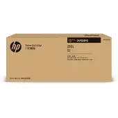 Samsung Mlt-d205l Hög Avkastning Toner