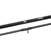 Matrix Horizon X Ultra Pro Commercial Feederspö