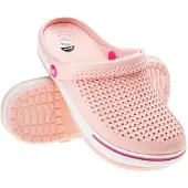 Martes Jeremi Flip-flops