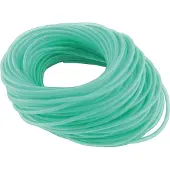 RMS Beauty 6x9 Mm 50 M 121690059 Bränsleledning