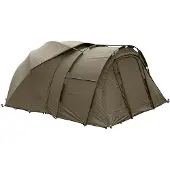 FOX Retreat Brolly System Myggnät