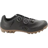 Vaude Kuro Tech Ii Mtb-skor