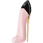 Carolina Herrera Good Girl Blush - Eau de Parfum