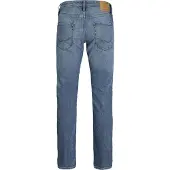 Jack & Jones Clark Original Am 416 Jeans