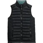 Superdry Fuji Lite Padded Väst