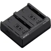 Sony BC-ZD1 -