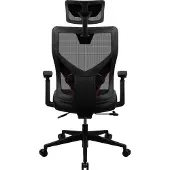 ThunderX3 Yama 1 Ergonomisk Spelstol