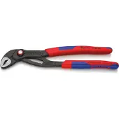 Knipex Cobra Quickset Rörtång