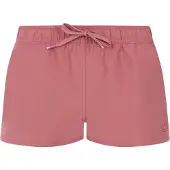 Protest Evi Simshorts